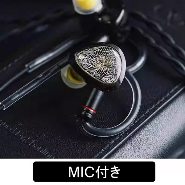 Thumbnail 26
