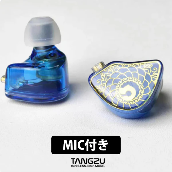 Thumbnail 28