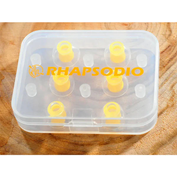Thumbnail 10