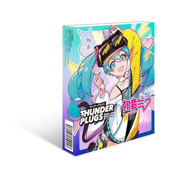 Thumbnail 3