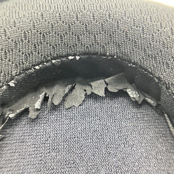Thumbnail 14