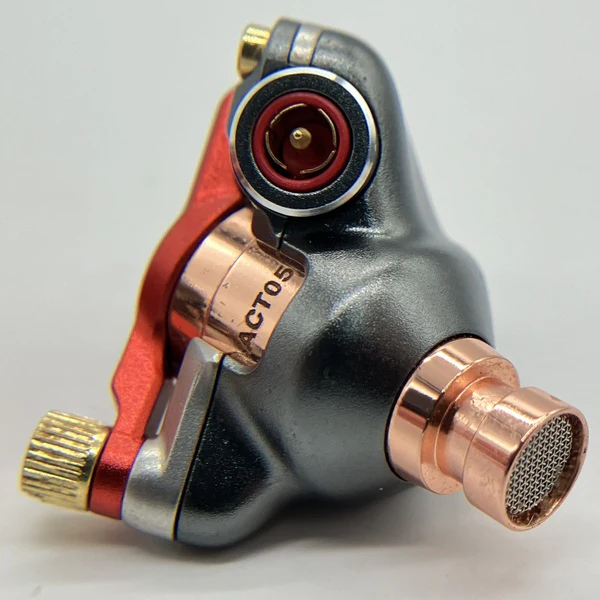 Thumbnail 10