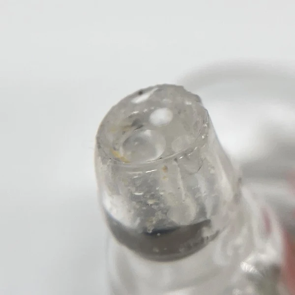 Thumbnail 12