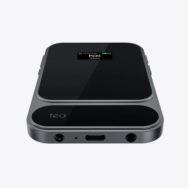 Thumbnail 17