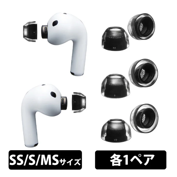 Thumbnail 25