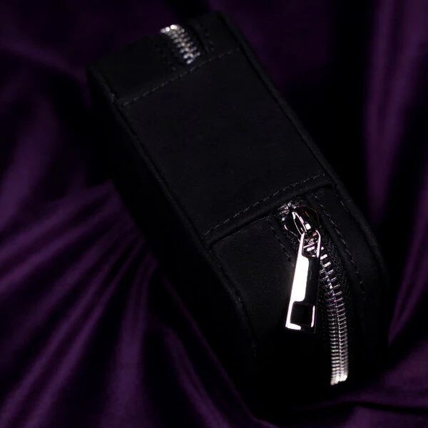 Thumbnail 11