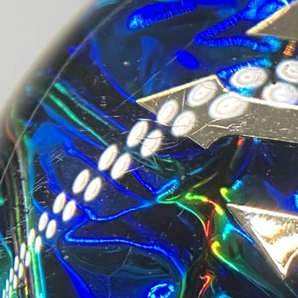 Thumbnail 14