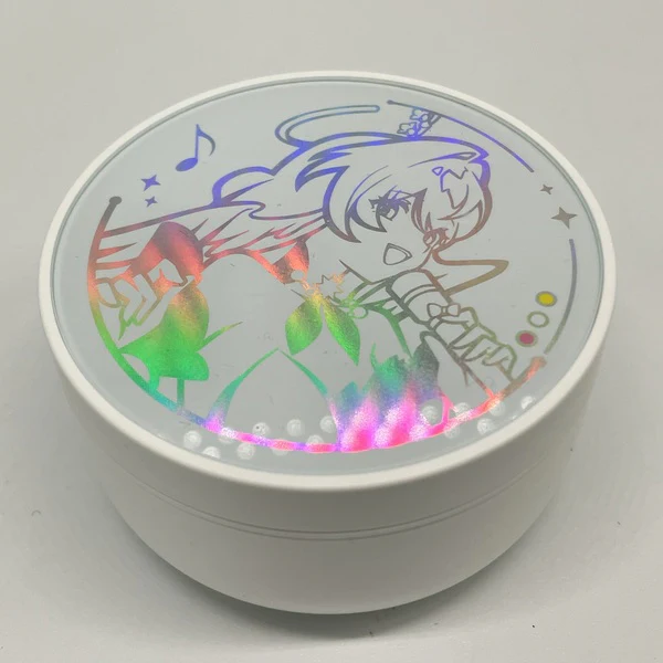 Thumbnail 2