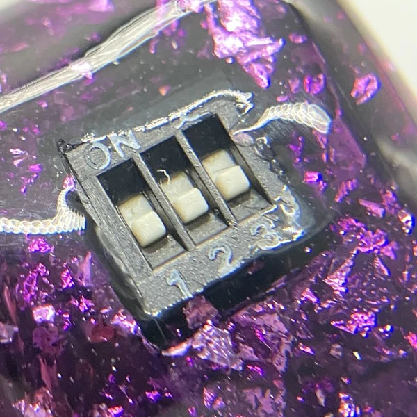 Thumbnail 14