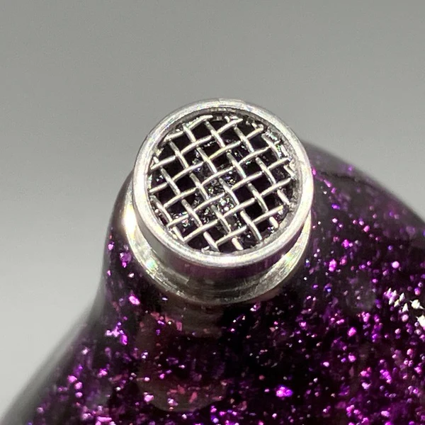 Thumbnail 11