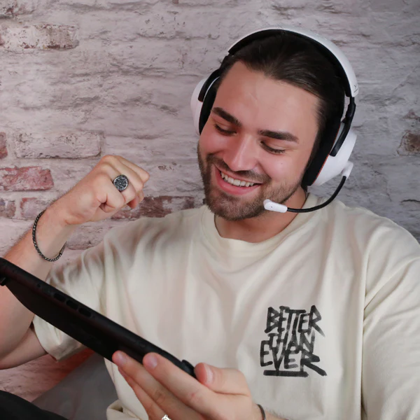 Thumbnail 19