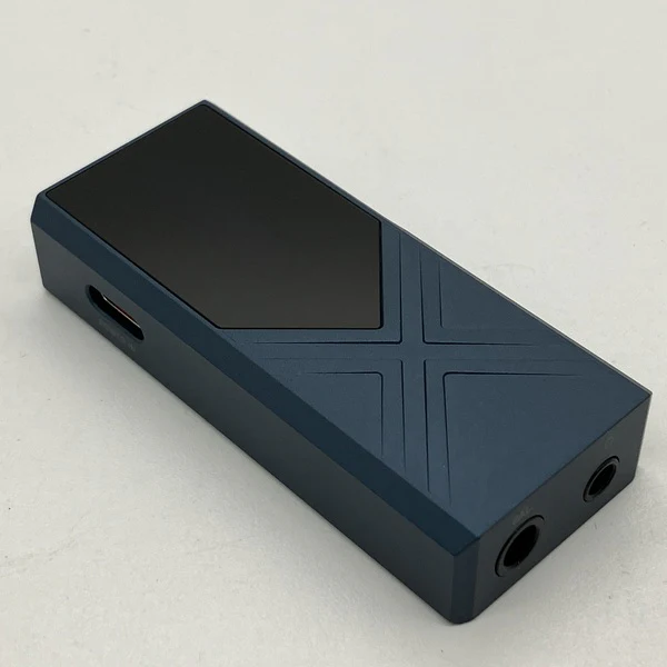 中古アンプ・DACセール