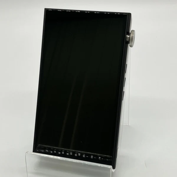 中古プレイヤーセール