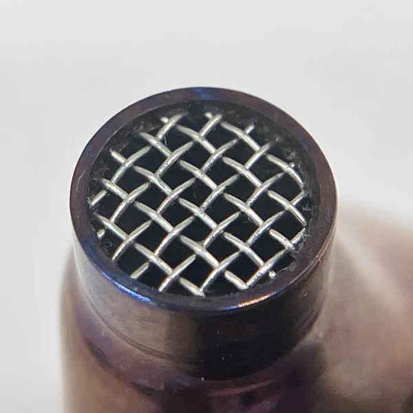 Thumbnail 11