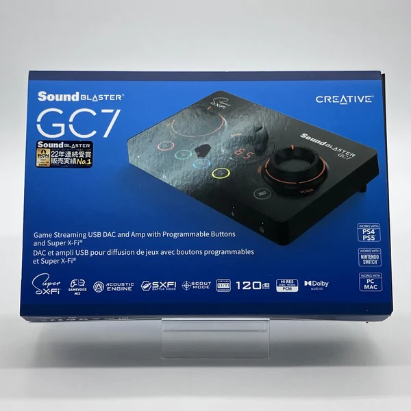 Thumbnail 7