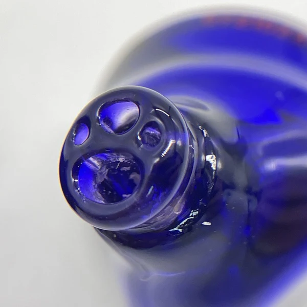 Thumbnail 13