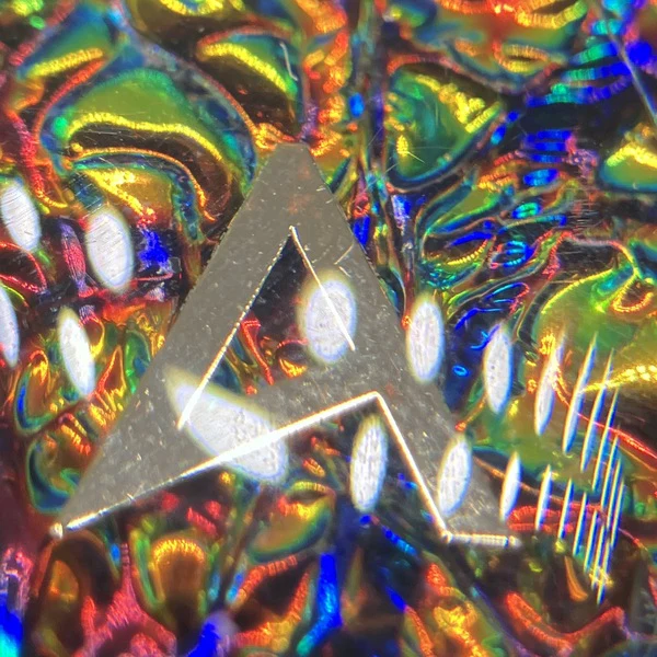 Thumbnail 15