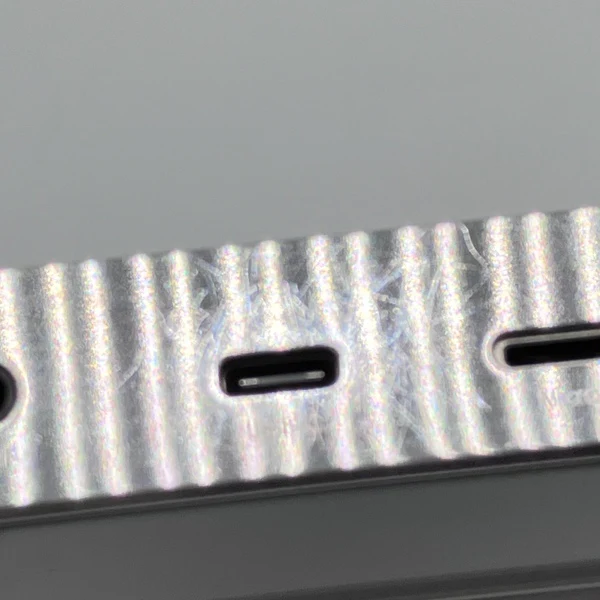 Thumbnail 15