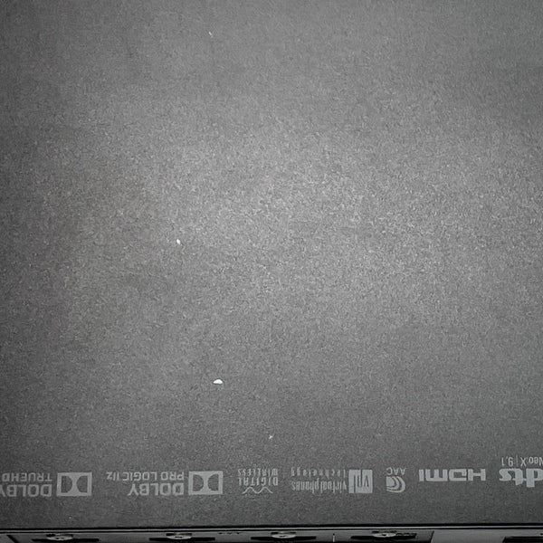 Thumbnail 14