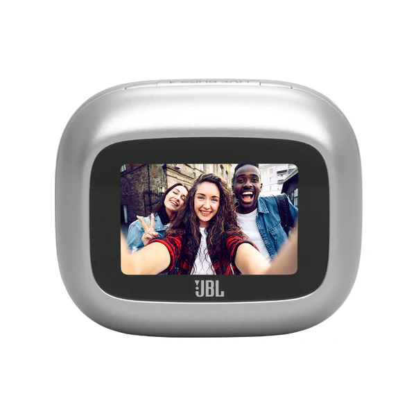 Thumbnail 28