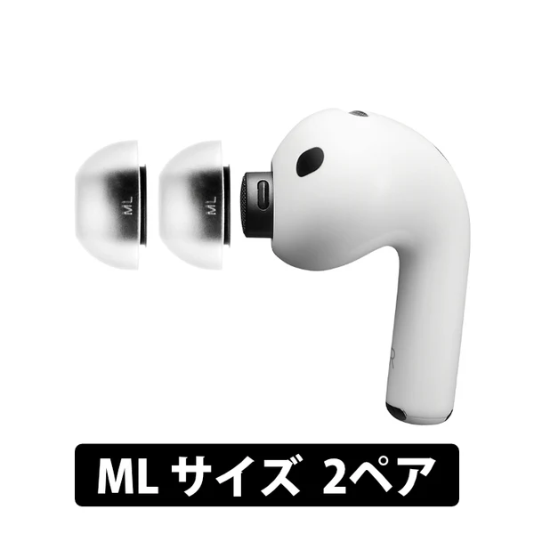 Thumbnail 25