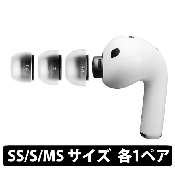 Thumbnail 37