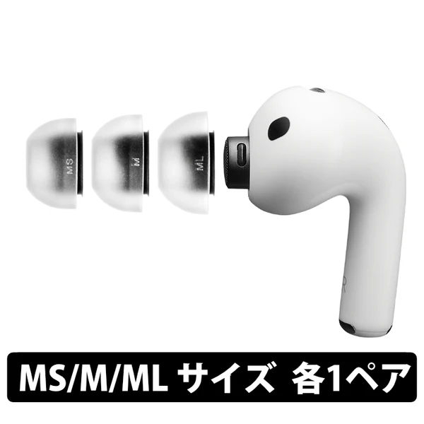 Thumbnail 45