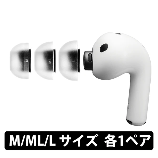 Thumbnail 53