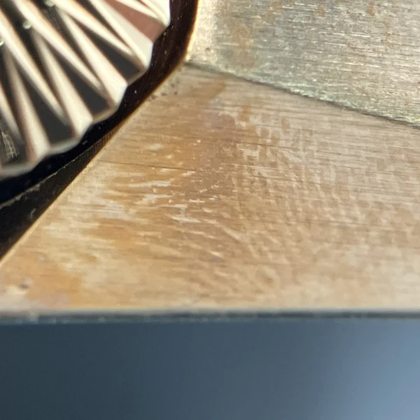 Thumbnail 13